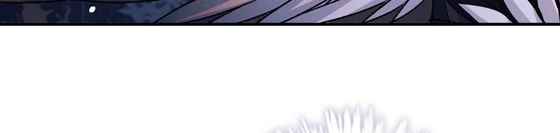 第71话 无启族人苏醒了(1/2)-第72话