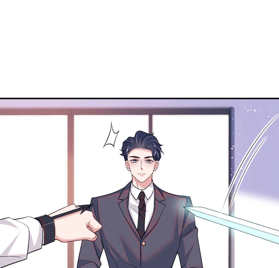 第71话 无启族人苏醒了(1/2)-第72话