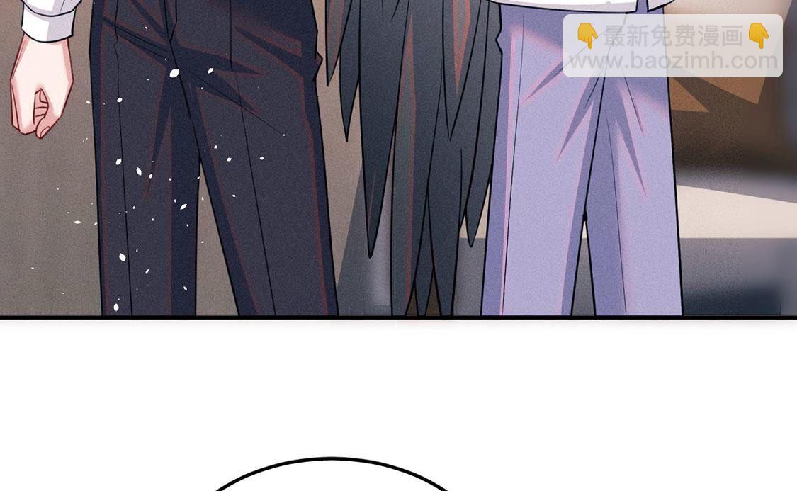 第71话 无启族人苏醒了(1/2)-第72话