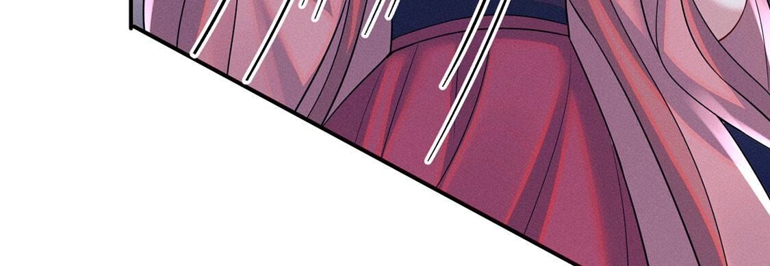 第75话 吾乃你祖宗(1/2)-第76话