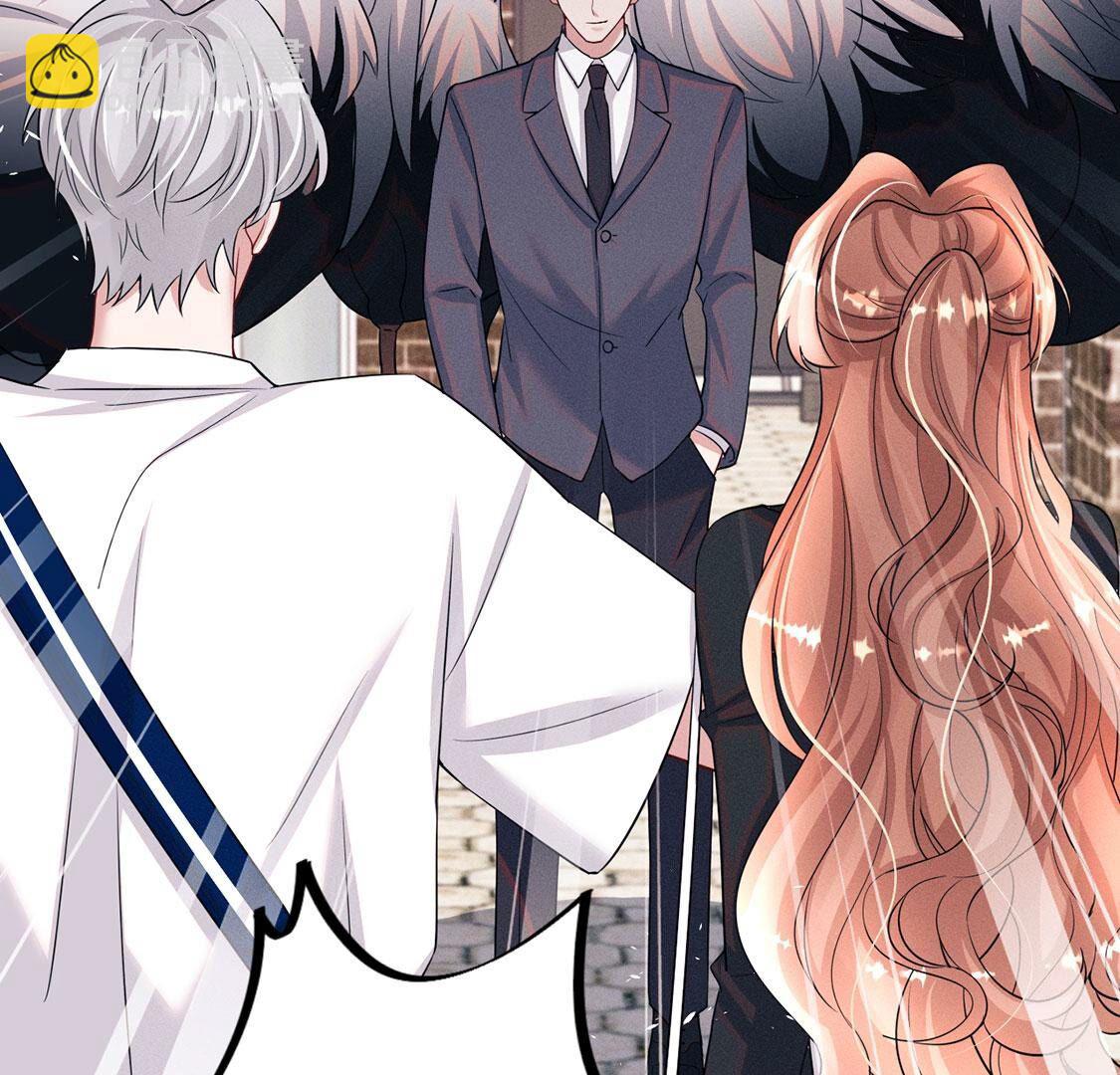 第75话 吾乃你祖宗(1/2)-第76话