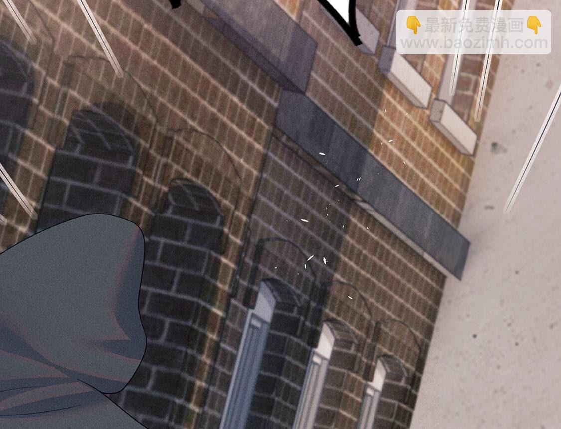 第75话 吾乃你祖宗(1/2)-第76话