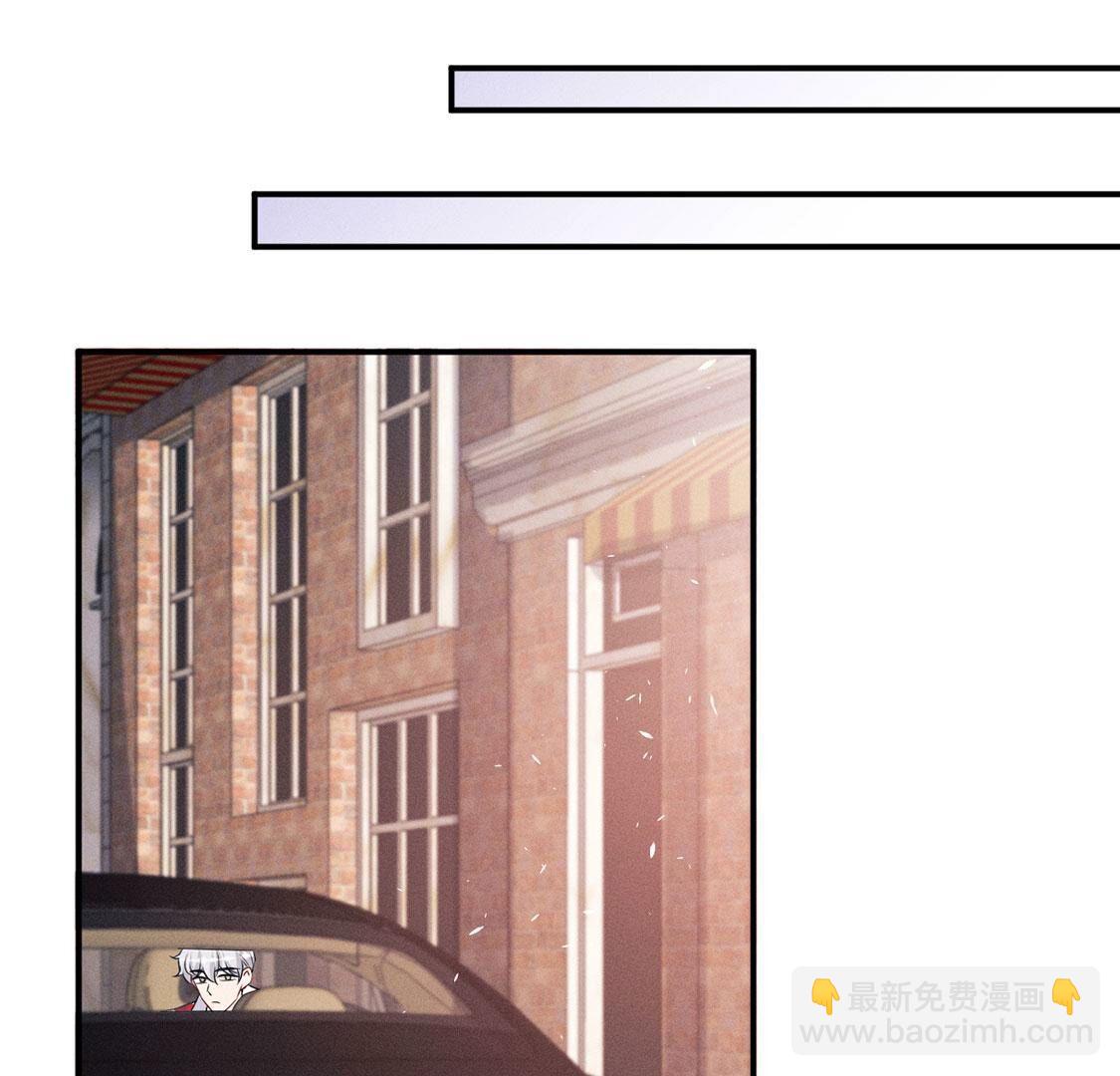 第77话 抓到威廉(1/2)-第78话