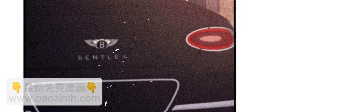 第77话 抓到威廉(1/2)-第78话