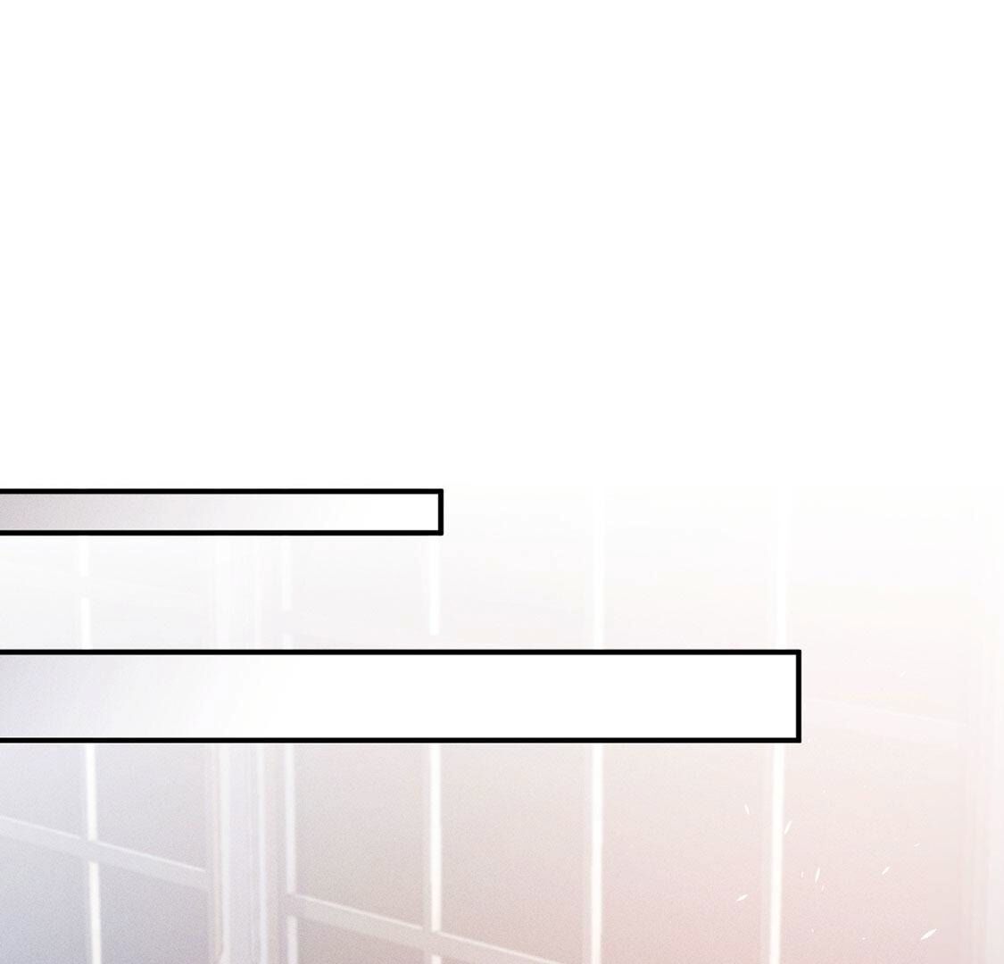 第77话 抓到威廉(1/2)-第78话