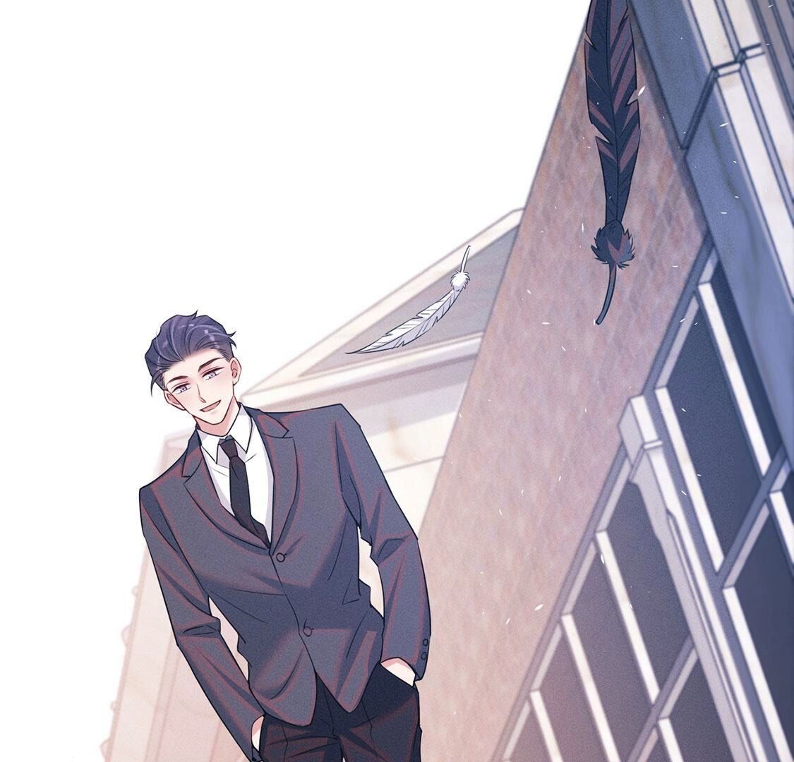 第77话 抓到威廉(1/2)-第78话