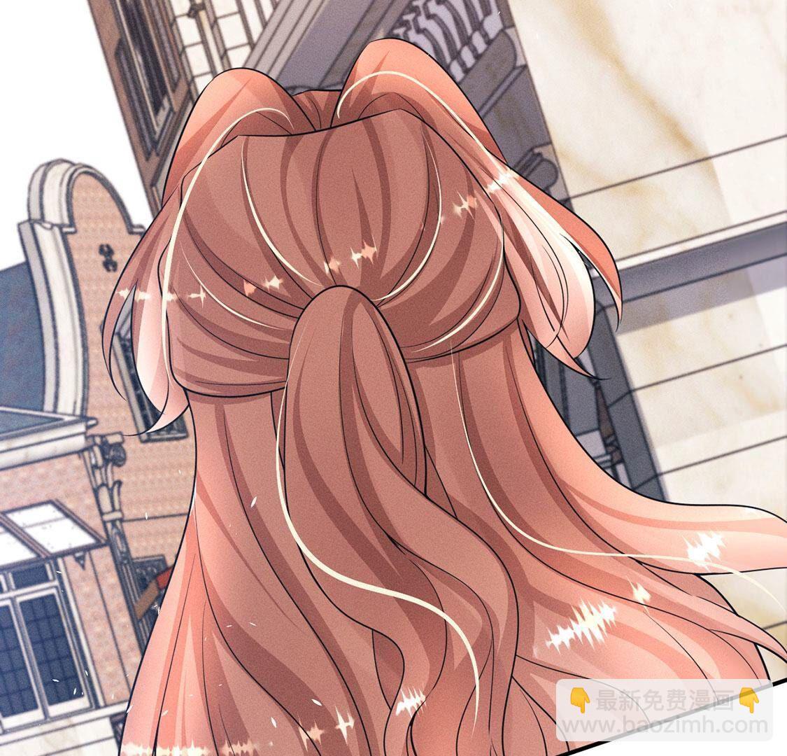 第77话 抓到威廉(1/2)-第78话