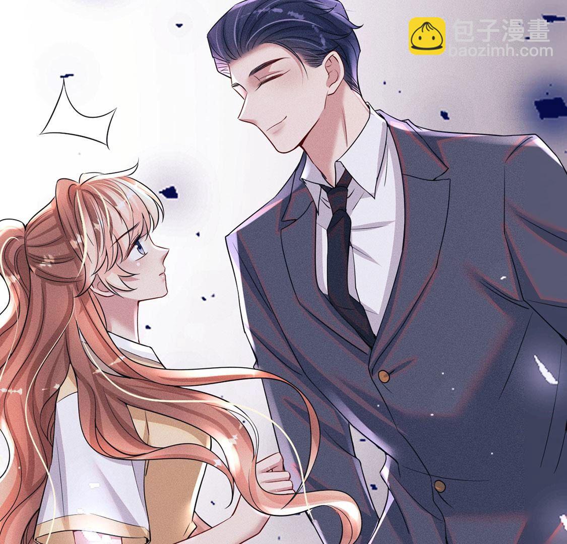 第77话 抓到威廉(1/2)-第78话