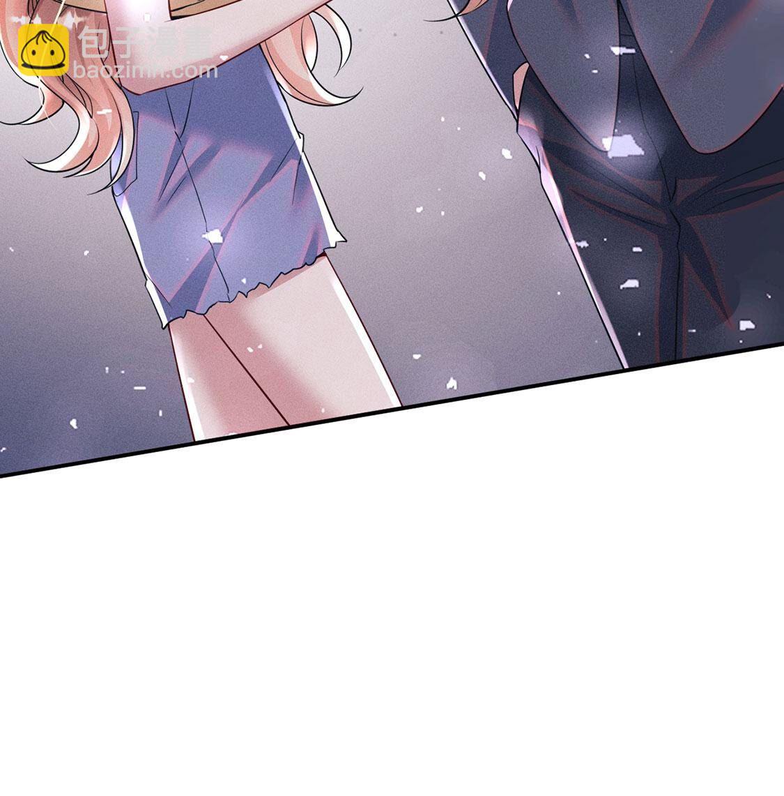 第77话 抓到威廉(1/2)-第78话