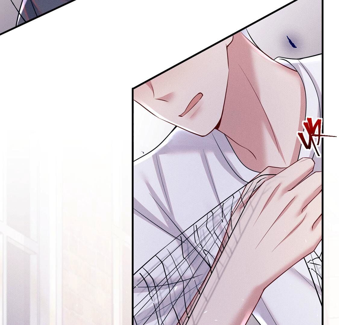 第77话 抓到威廉(1/2)-第78话