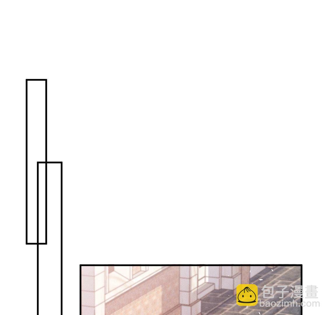 第77话 抓到威廉(1/2)-第78话