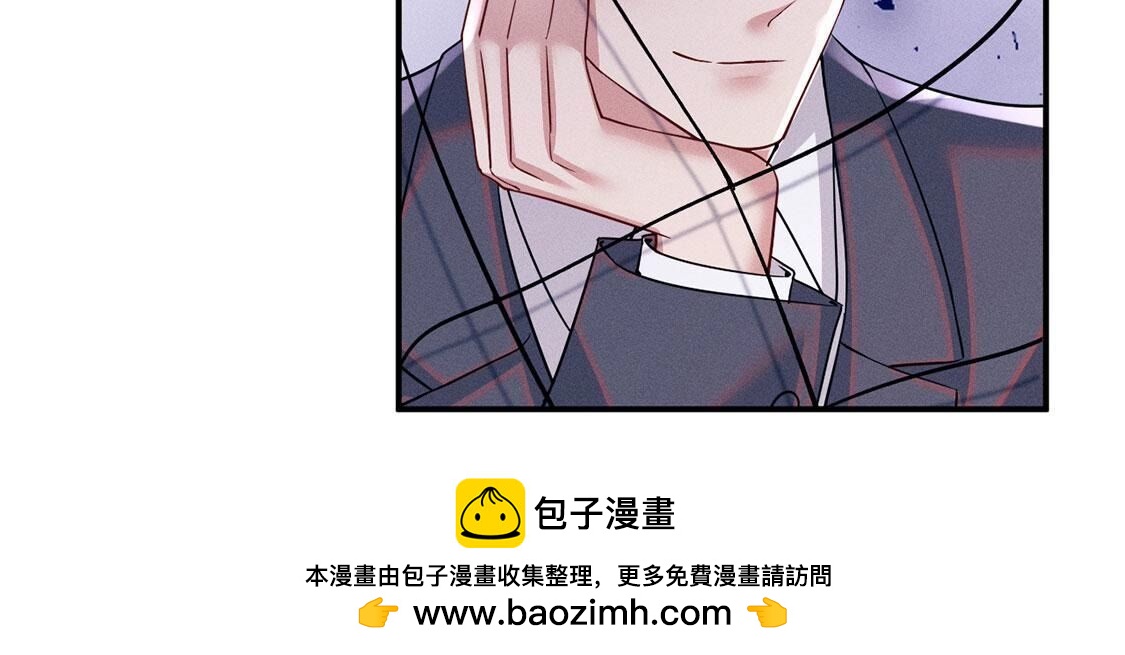 第77话 抓到威廉(1/2)-第78话