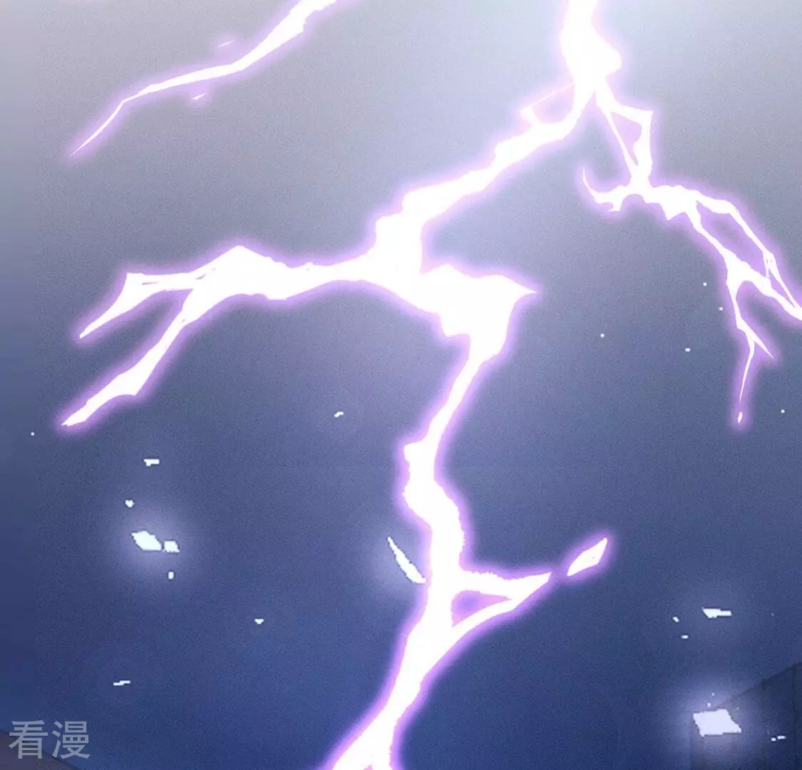 每天亲吻一次 - 第79话 羽族封印被破(2/3) - 4