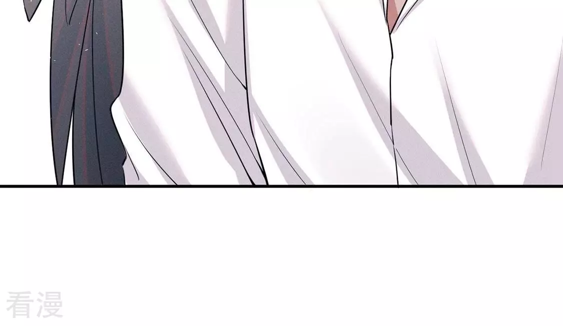 第81话 与无启王正式见面(1/3)-第82话