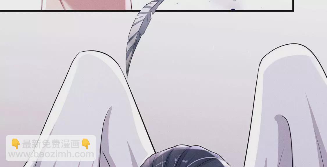 第81话 与无启王正式见面(1/3)-第82话