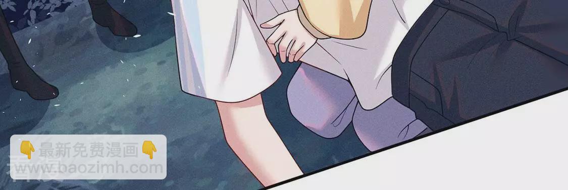 第83话 吃进去的都给我吐出来(1/2)-第84话