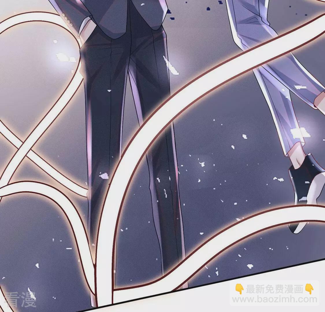 第83话 吃进去的都给我吐出来(1/2)-第84话