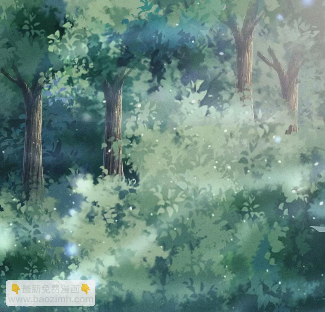 第85话 相亲相爱的两族人(1/2)-第86话