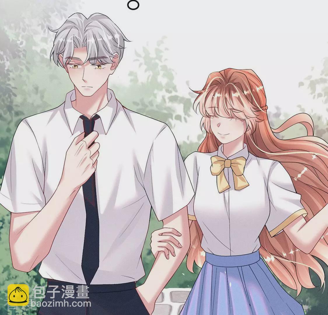 第87话 情侣最甜大赛(1/2)-第88话