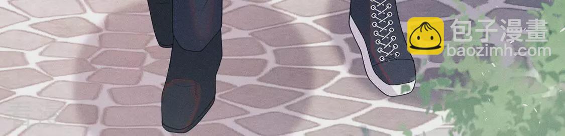 第87话 情侣最甜大赛(1/2)-第88话