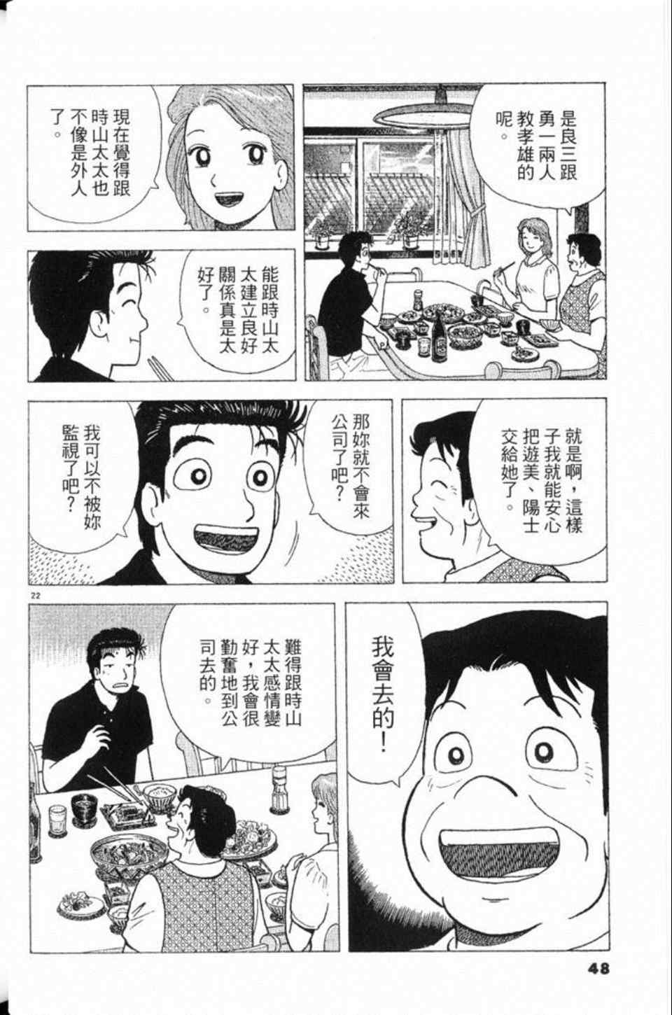 美味大挑戰 - 第78卷(2/5) - 3