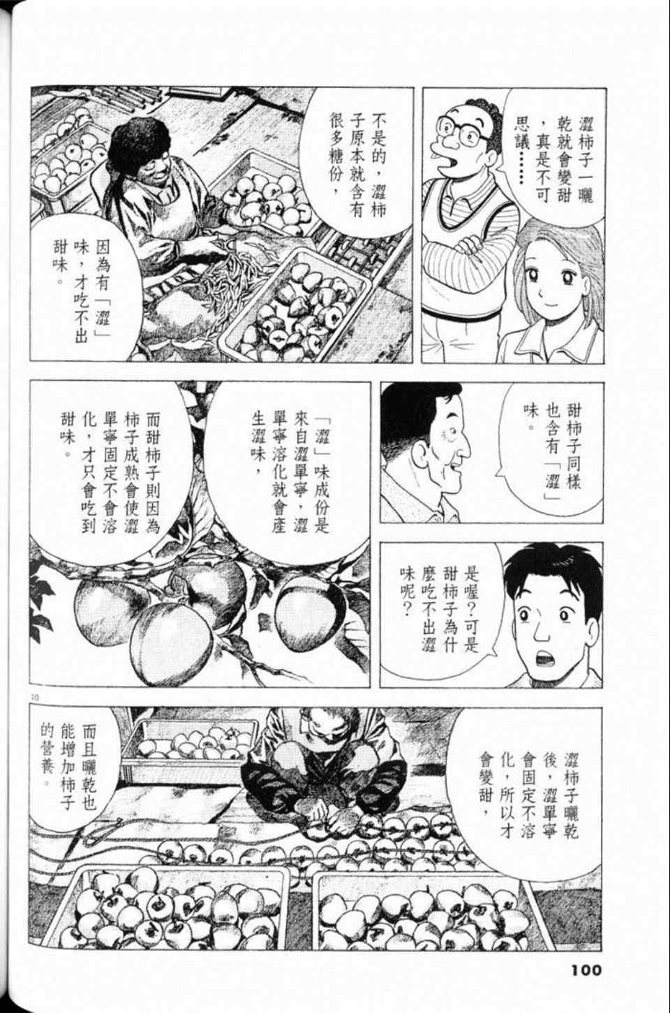 美味大挑戰 - 第80卷(2/5) - 6