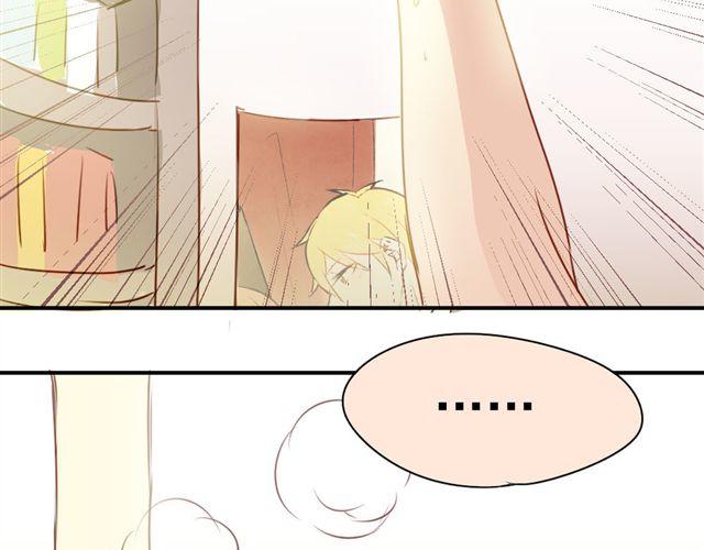 第18话 过去(1/2)-第18话