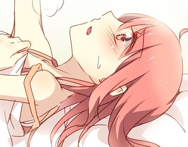 第18话 过去(1/2)-第18话