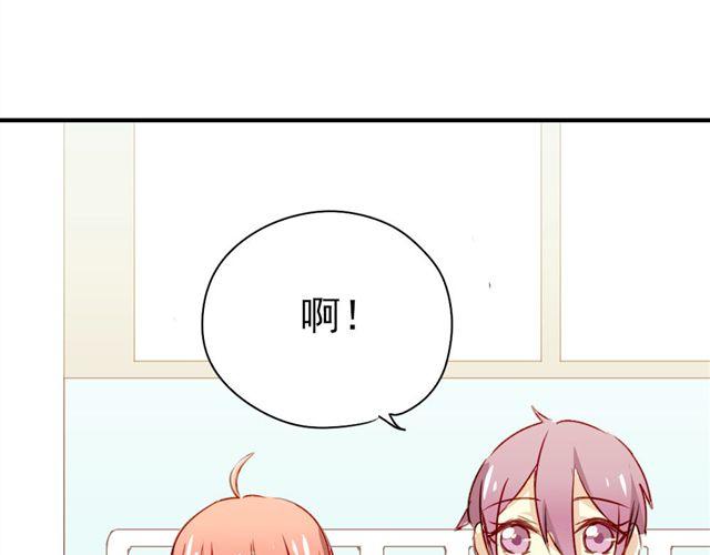 第18话 过去(1/2)-第18话