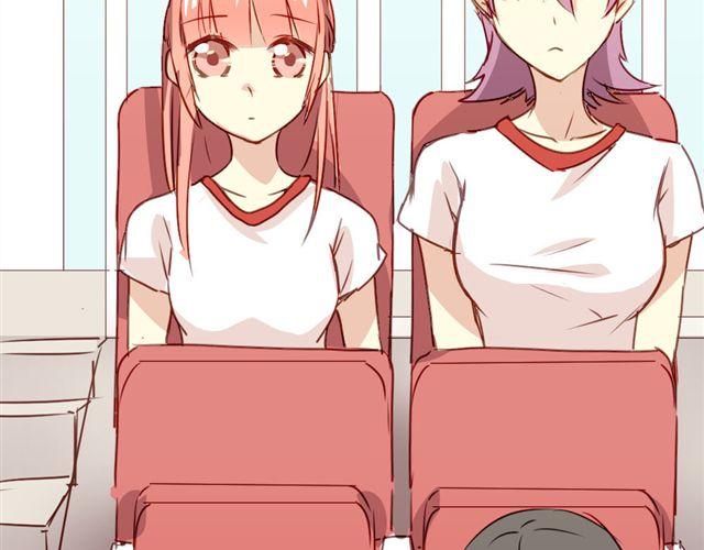 第18话 过去(1/2)-第18话