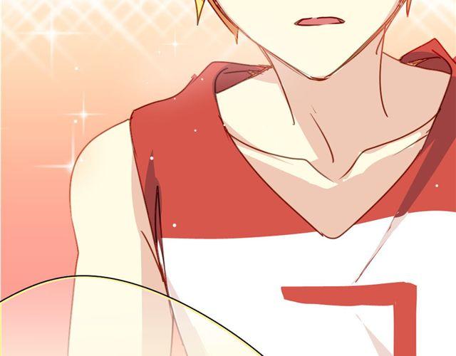 第18话 过去(1/2)-第18话