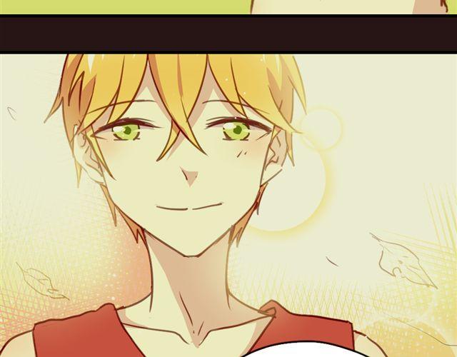 第20话 我不会再让你哭！-第20话