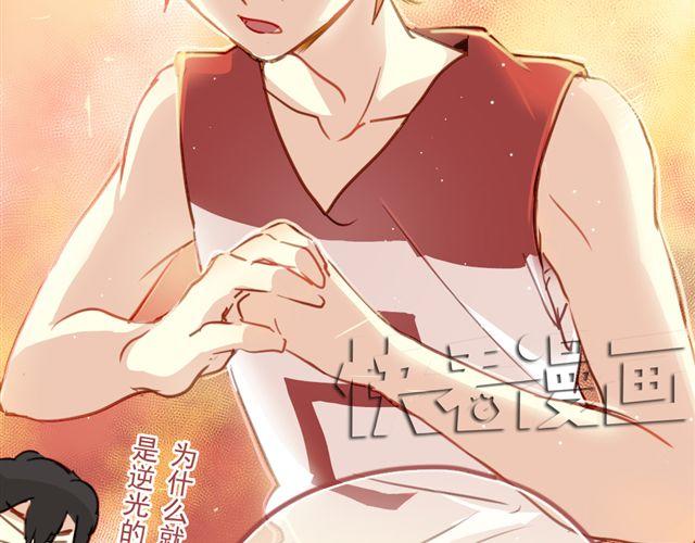 第20话 我不会再让你哭！-第20话