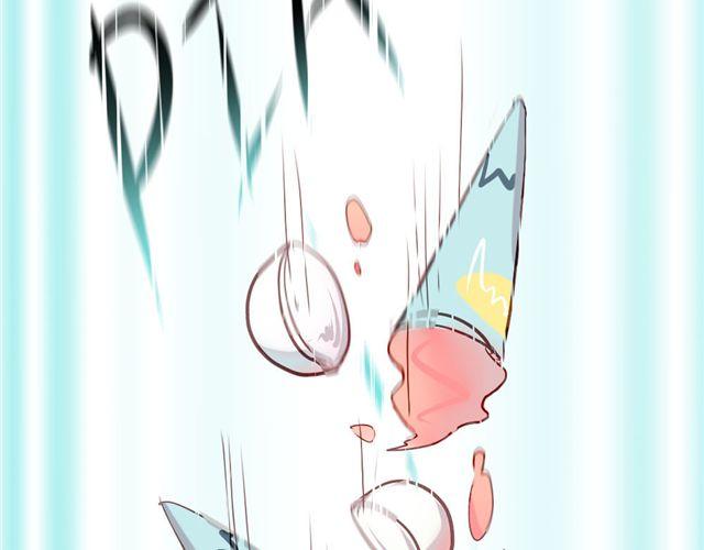 第4话 你们的感情真好-第4话