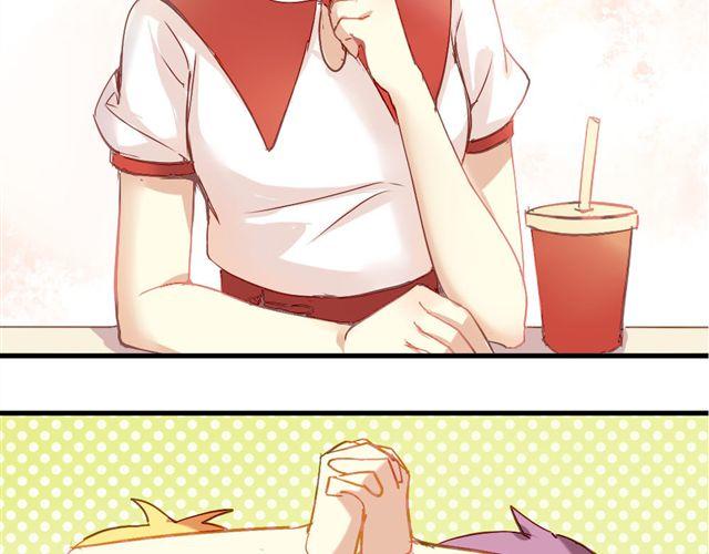 第4话 你们的感情真好-第4话