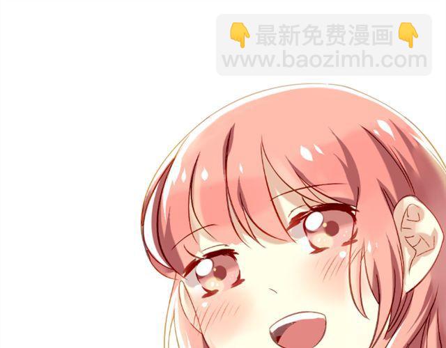 第4话 你们的感情真好-第4话