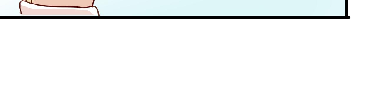 第32话 被壁咚了！(1/2)-第32话