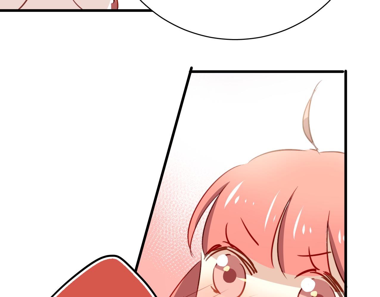 第34话 你爸当初抢了我女人(1/2)-第34话