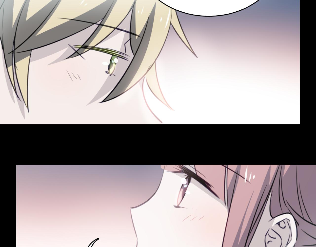 第38话 只要我们在一起不就好了吗(1/2)-第38话