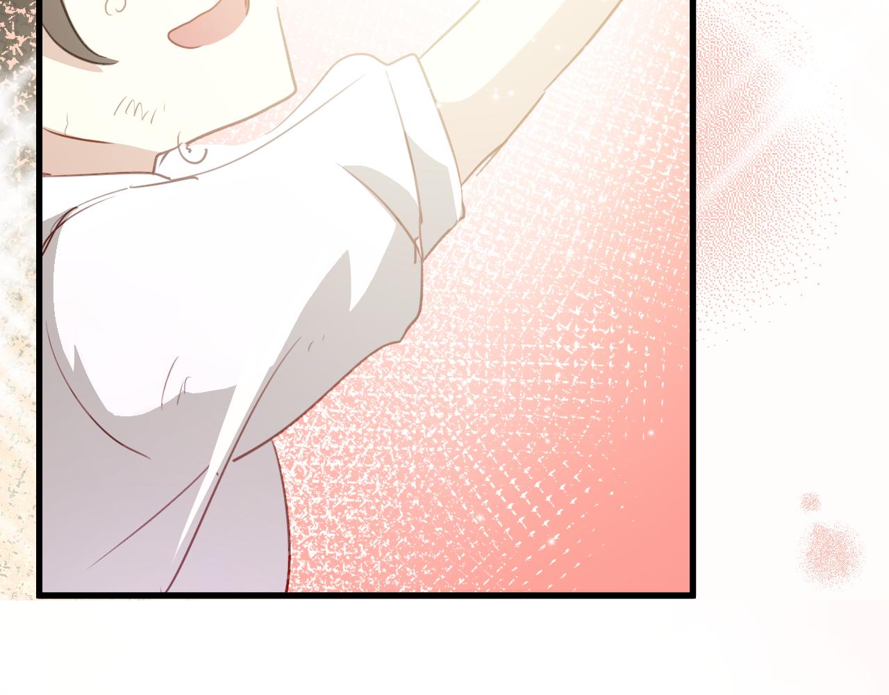 美味的你 - 第44話 難道初戀就能忍耐背叛嗎！(1/2) - 5