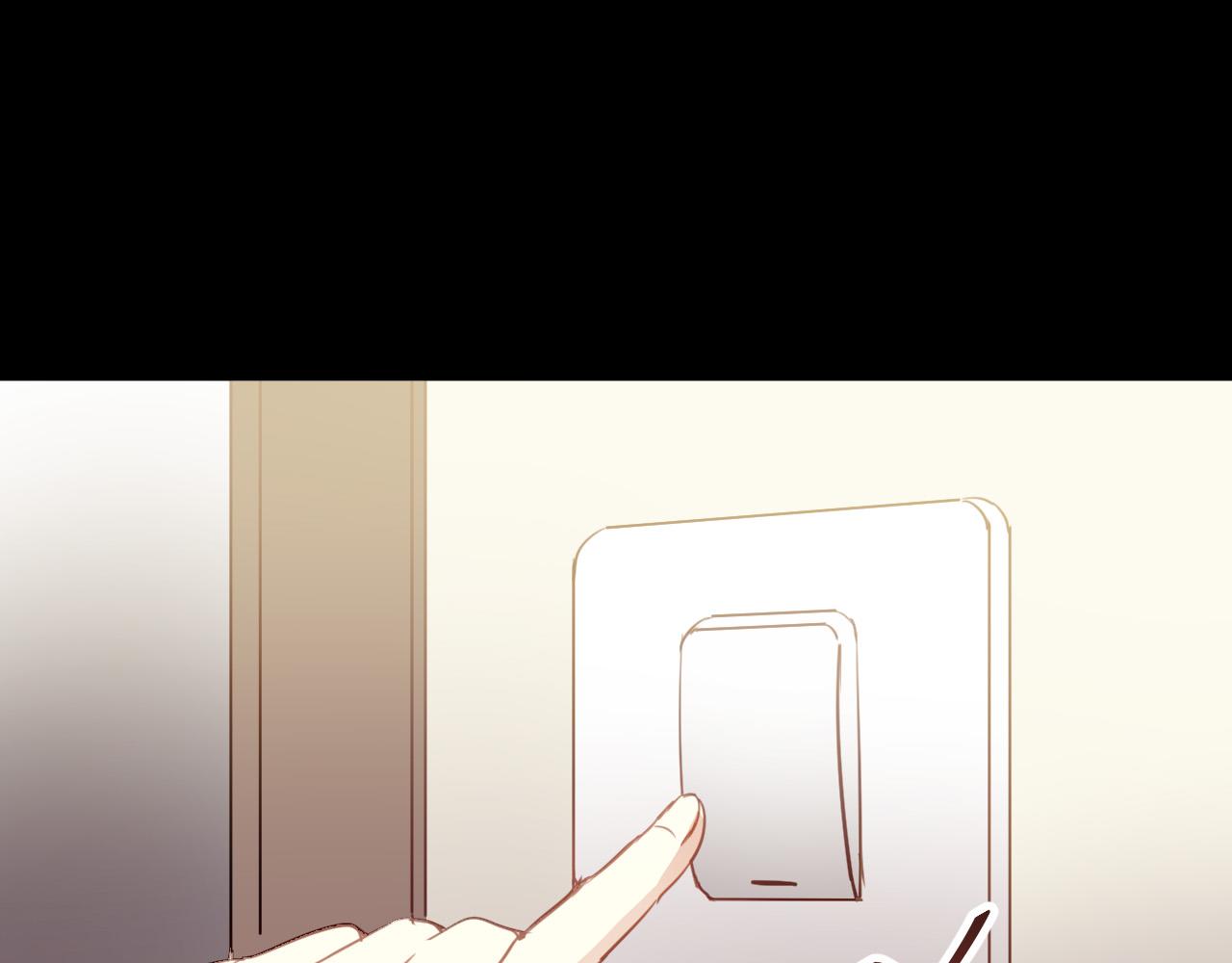 第46话 我竟然觉得他帅！(1/3)-第46话