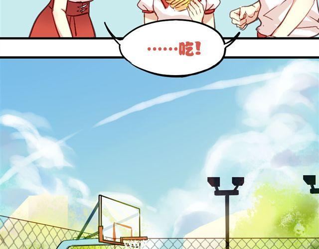 第6话 不想再这样，毫无进展-第6话