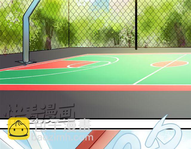 第6话 不想再这样，毫无进展-第6话