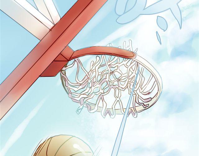 第6话 不想再这样，毫无进展-第6话