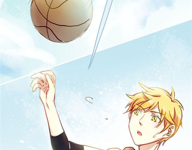 第6话 不想再这样，毫无进展-第6话