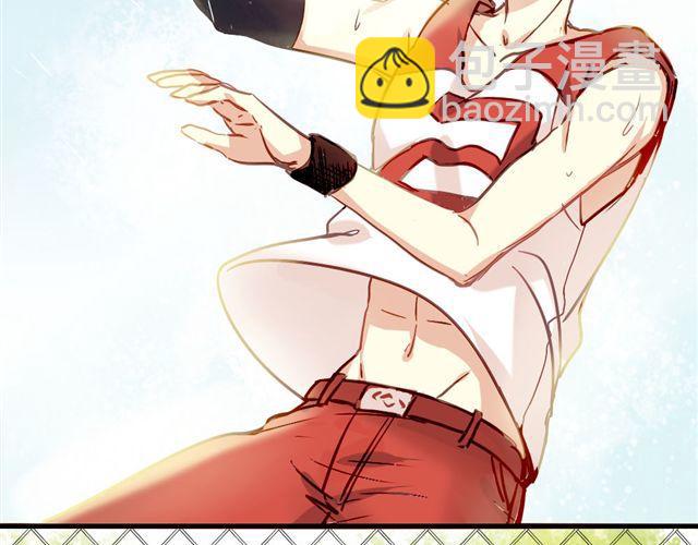 第6话 不想再这样，毫无进展-第6话