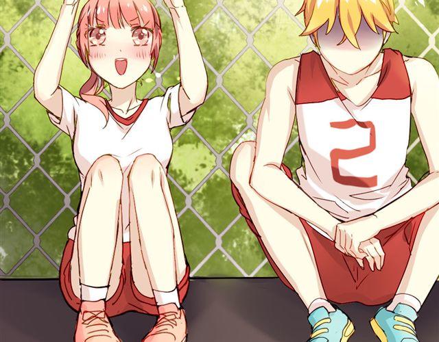 第6话 不想再这样，毫无进展-第6话