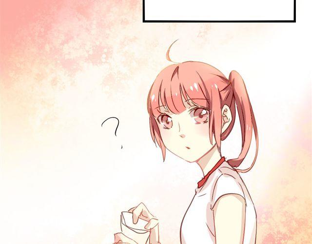 第6话 不想再这样，毫无进展-第6话