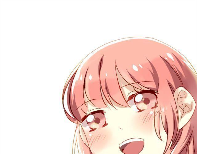 第6话 不想再这样，毫无进展-第6话