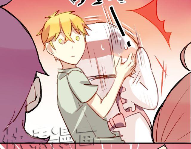 第10话 娃娃里面竟然不是夏深！-第10话